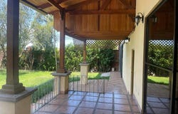 Santo Domingo, Santo Domingo, Heredia, Santo Domingo, Heredia