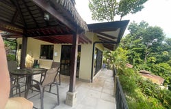 Osa>Dominical, Dominical, Puntarenas, Dominical, Puntarenas