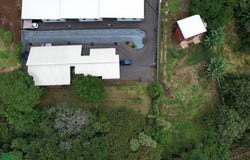 Sarchi 21201, Sarchí Sur, Valverde Vega, Alajuela, Alajuela