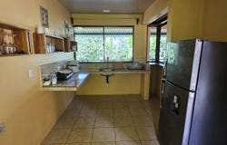 penas blancas, san carlos, alajuela, San Carlos, Alajuela, San Carlos, Alajuela