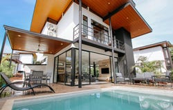 95FR+CJR, Guanacaste Province, Cabo Velas District, Costa Rica, Cabo Velas, Guanacaste Province
