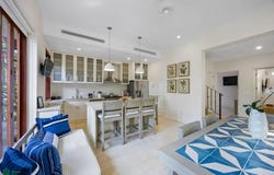 25 Paseo del Mar , Tempate, Santa Cruz, Guanacaste, Santa Cruz, Guanacaste