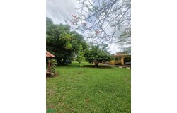 Jesús Maria s/n, Jesús María, San Mateo, Alajuela, San Mateo, Alajuela 20403