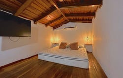 Paquita, Quepos, Puntarenas, Quepos, Puntarenas, Quepos, Puntarenas