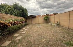 Condominium For Sale in La Guácima, La Guácima, Alajuela
