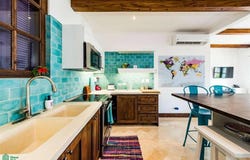 Turnkey 3-Bed Condo in Las Catalinas, Prime Location at $875K 2 Plaza Carlota, Tempate, Santa Cruz, Guanacaste, Santa Cruz, Guanacaste 50304