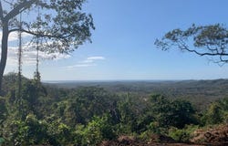 Concha verde residence , Tamarindo, Santa Cruz, Guanacaste, Santa Cruz, Guanacaste 50309
