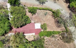 Casa Mango , Tamarindo, Santa Cruz, Guanacaste, Santa Cruz, Guanacaste