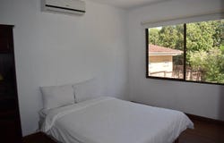 Calle La Balza, Tarcoles., Tarcoles, Puntarenas, Tarcoles, Puntarenas