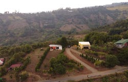Cirri Sur 224255, Cirri Sur, Naranjo, Alajuela, Naranjo, Alajuela 20604