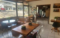 Tamarindo , Tamarindo, Santa Cruz, Guanacaste, Santa Cruz, Guanacaste 50309