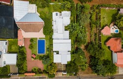Residencial Los Viveros, Dulce Nombre, La Garita, Alajuela, La Garita, Alajuela, La Garita, Alajuela