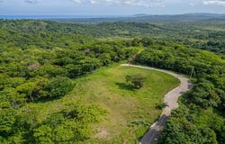 The Enclave at Los Cielos , Tamarindo, Santa Cruz, Guanacaste, Santa Cruz, Guanacaste