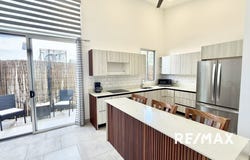 Hacienda Verde Condominium, Jaco, Puntarenas, Jaco, Puntarenas
