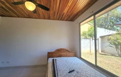 Atenas centro, Atenas. Villas Roca Verde, Atenas, Alajuela, Atenas, Alajuela