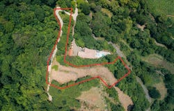 Mar Vista Ocean View Lot 27, Playa Hermosa, Carrillo, Guanacaste, Carrillo, Guanacaste 50503