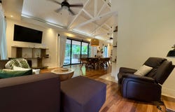 J8HM+64, Cahuita, Limón Province