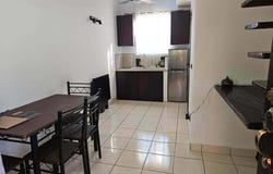 Huacas , Cabo Velas, Santa Cruz, Guanacaste, Santa Cruz, Guanacaste 50308