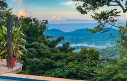 Montana Samara Estates 1, Sámara, Nicoya, Guanacaste, Nicoya, Guanacaste 50205