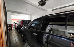 LARGE HOUSE FOR SALE IN MERCEDES NORTE, HEREDIA, Mercedes Norte, Heredia