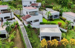 Calle condominios 60501, Puerto Cortés, Osa, Puntarenas, Osa, Puntarenas 60501
