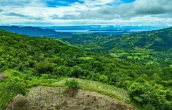 Gulf View Mountain FarmHuacas, Hojancha, Guanacaste, Hojancha, Guanacaste 51101