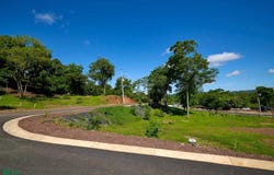 Secure Lot in Family Community , Tamarindo, Santa Cruz, Guanacaste, Santa Cruz, Guanacaste 50309