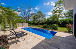 Finca Panamá , Tamarindo, Santa Cruz, Guanacaste, Santa Cruz, Guanacaste 50309