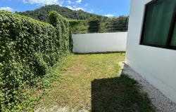 Punta Leona. Condominio Amaru., Garabito, Puntarenas, Garabito, Puntarenas