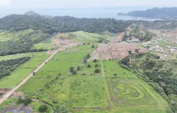 s/n, Jacó, Garabito, Puntarenas, Garabito, Puntarenas