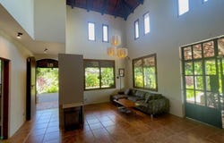Residencial Rancho Tico, Las Mesas, Brasil, Santa Ana , Brasil, Santa Ana, San Jose, Santa Ana, San Jose