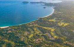 Amazing View Lot at Laurel, Playa Conchal, Guanacaste Province