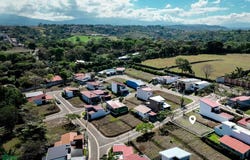 s/n, Grecia, Grecia, Alajuela, Grecia, Alajuela 20301
