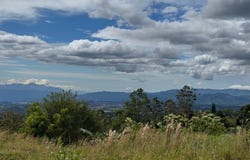 San isidro, Grecia, Alajuela, Grecia, Alajuela