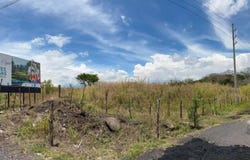 Guácima, Alajuela, Alajuela, Alajuela, Alajuela