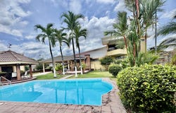 Esparza, Esparza, Puntarenas, Esparza, Puntarenas
