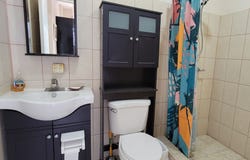 Villa Verde II - 35, Tamarindo, Guanacaste, Tamarindo, Guanacaste