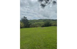 1 km camino a Nueva Guatemala del proyecto eolico MOVASA, Tilaran - Tierras Morenas, Guanacaste, Tilaran - Tierras Morenas, Guanacaste