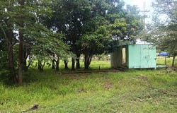 Industrial Property Complex for Sale â€“ Prime Location on Route #21, Just 5 Minutes from Liberia International Airport, Nacascolo, Guanacaste