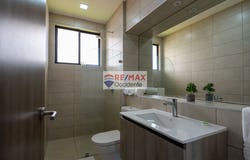 Condominio El Canal, Grecia, Alajuela, Grecia, Alajuela