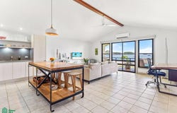 Pacific Beach #10, Cabo Velas, Santa Cruz, Guanacaste, Santa Cruz, Guanacaste 50304