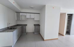 Apartment for sale in Torres de Heredia Condominium, Barreal, Heredia