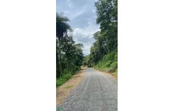 Orotina, Orotina, Alajuela, Orotina, Alajuela 20901