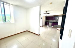 Costa Linda, 3-27, Jaco, Puntarenas, Jaco, Puntarenas