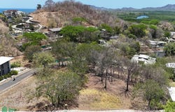 Tamarindo, Santa Cruz, Guanacaste, Santa Cruz, Guanacaste 50309