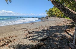 Golfito>Pavones, Pavones, Puntarenas, Pavones, Puntarenas