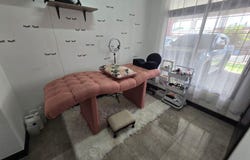 House for sale in San Joaquín de Flores, Heredia, San Joaquin, Heredia