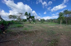 Alajuela, . San Mateo, Higuito, San Mateo, Alajuela, San Mateo, Alajuela