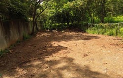 Playa Avellanas Development Lot near Lola’s , Tamarindo, Santa Cruz, Guanacaste, Santa Cruz, Guanacaste