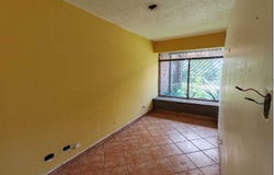 House For Sale in Santa Lucía, Santa Lucía, Heredia